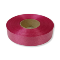 Лента п/п Китай 2см*50м (темно-малиновая) 47