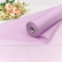 Бумага "Тишью" 0,5*143м Сиреневый 