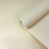 Латексная пленка Зефирное облако 60см*5м*80мкр бежевый Латексная пленка Зефирное облако 60см*5м*80мкр бежевый