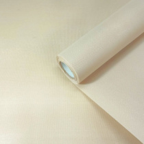 Латексная пленка Зефирное облако 60см*5м*80мкр бежевый