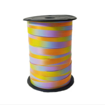 Лента градиент Китай 1см*100м