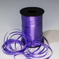 Лента простая (катушка) 0.5/250 ярд фиолетовый Лента простая (катушка) 0.5/250 ярд фиолетовый