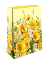 Пакет подарочный 0192.346 Пакет подарочный 0192.346