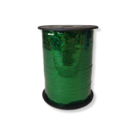 Лента Голография Китай 0,5см*250м салатовый Лента Голография Китай 0,5см*250м салатовый