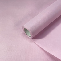 Латексная пленка Зефирное облако 60см*5м*80мкр сиреневый