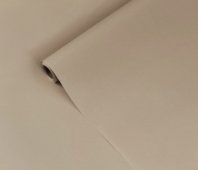 Упак. материал флористическая пленка "Самая нужная", 55 мкр, 58 см х 10 м, латте Упак. материал флористическая пленка "Самая нужная", 55 мкр, 58 см х 10 м, латте