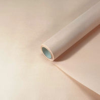 Латексная пленка Зефирное облако 60см*5м*80мкр чайная роза