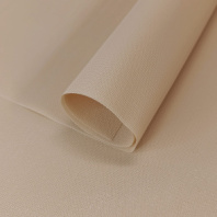 Латексная пленка Зефирное облако 60см*60см*80мкр/10 листов пудровый