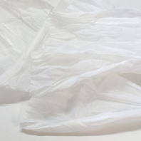 Бумага упаковочная "Воздушная" в листах 35гр 5шт. в уп. белый Бумага упаковочная "Воздушная" в листах 35гр 5шт. в уп. белый