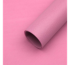 Латексная пленка Зефирное облако 60см*60см*80мкр/10 листов розовый