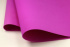 Фоамиран 60см х70см, (10 листов в уп.), 1,2 мм цв. лиловая роза