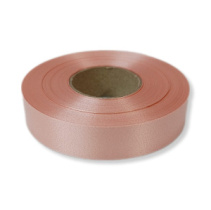 Лента п/п Китай 2см*50м (пыльно-розовая) 37