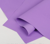 Фоамиран Китай 1,2 мм 60*70/10 л "Зефир" Лиловый Фоамиран Китай 1,2 мм 60*70/10 л "Зефир" Лиловый