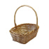 Корзина ива Корзина ива