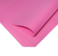 Фоамиран 60х70 см, (10 листов в уп.), 1,1мм цв. фиалковый Фоамиран 60х70 см, (10 листов в уп.), 1,1мм цв. фиалковый