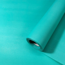 Латексная пленка Зефирное облако 60см*5м*80мкр тиффани