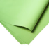 Фоамиран 60см х70см, (10 листов в уп.), 1,2 мм цв. салатовый (1056)