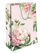 Пакет подарочный 0192.387 Пакет подарочный 0192.387