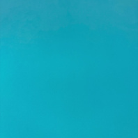 Фоамиран 1,2 мм морская волна (1066)