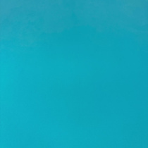 Фоамиран 1,2 мм морская волна (1066)