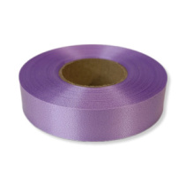 Лента п/п Китай 2см*50м (орхидея) 17