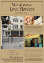 Упак. материал флористическая пленка "Глянец" 65 мкр, 40 см х 56 см, 20 листов/упак., крафт Упак. материал флористическая пленка "Глянец" 65 мкр, 40 см х 56 см, 20 листов/упак., крафт