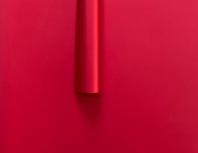 Пленка флористическая "Самая нужная" 55мкр 57см*57см 20 листов вива маджета