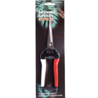 Секатор-ножницы флористические 20см, лезвие 7см Секатор-ножницы флористические 20см, лезвие 7см