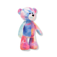 Мягкая игрушка медведь Макс, 35см (ММ/35/р)