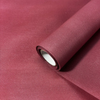 Латексная пленка Зефирное облако 60см*5м*80мкр винный Латексная пленка Зефирное облако 60см*5м*80мкр винный