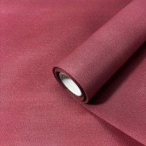 Латексная пленка Зефирное облако 60см*5м*80мкр винный  