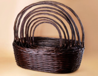 Набор корзин ива 8/1 80*50*25. 73*44*23. 66*38*20. 59*33*18. 45*24. 39*20. 33*13 Набор корзин ива 8/1 80*50*25. 73*44*23. 66*38*20. 59*33*18. 45*24. 39*20. 33*13