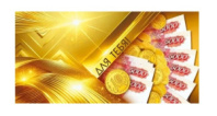 Конверт для денег "Для тебя" 70000191 Конверт для денег "Для тебя" 70000191