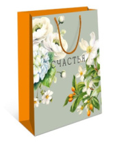 Пакет подарочный 0192.336 Пакет подарочный 0192.336