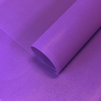 Латексная пленка Зефирное облако 60см*60см*80мкр/10 листов фиолетовый  