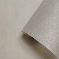 Упаковочный материал Текстура 80гр 58см*5м белый