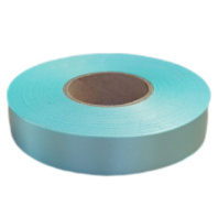 Лента простая 1,8см/50м (Тиффани) Лента простая 1,8см/50м (Тиффани)