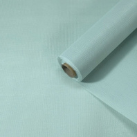 Латексная пленка Зефирное облако 60см*5м*80мкр пастельно- зеленый Латексная пленка Зефирное облако 60см*5м*80мкр пастельно- зеленый