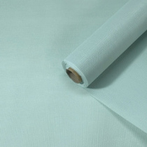 Латексная пленка Зефирное облако 60см*5м*80мкр пастельно- зеленый