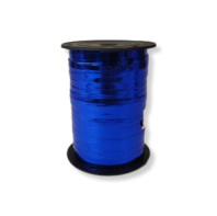 Лента Металл Китай 0,5см*250м синий Лента Металл Китай 0,5см*250м синий