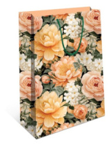 Пакет подарочный 0193.368