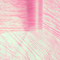 Пленка матовая с рисунком 50 мкр "Бархан" розовый 60см*10 ярд ± 5%