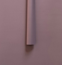 Пленка флористическая "Самая нужная" 55мкр 57см*57см 20 листов шоколад