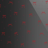 Упак. материал флористическая пленка "Шалунья", 45 мкр, 57см x 10м, прозрачный с красным Упак. материал флористическая пленка "Шалунья", 45 мкр, 57см x 10м, прозрачный с красным