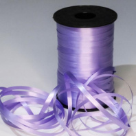 Лента простая (катушка) 0.5/250 ярд сиреневый Лента простая (катушка) 0.5/250 ярд сиреневый