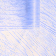 Пленка матовая с рисунком 50 мкр "Бархан" сирень 60см*10 ярд ± 5%