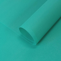 Латексная пленка Зефирное облако 60см*60см*80мкр/10 листов тиффани  