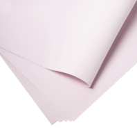 Фоамиран 60х70 см, (10 листов в уп.), 1,1мм цв. бледно-розовый Фоамиран 60х70 см, (10 листов в уп.), 1,1мм цв. бледно-розовый