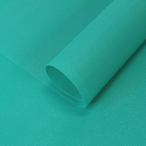 Латексная пленка Зефирное облако 60см*60см*80мкр/10 листов тиффани  