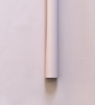 Пленка флористическая "Самая нужная" 55мкр 57см*57см 20 листов дымчато-розовый